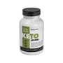NATURES PLUS KETO LIVING DAILY MULTI 90 cápsulas