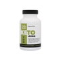 NATURES PLUS KETO LIVING DAILY MULTI 90 cápsulas