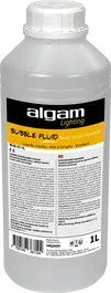 Algamlight Líquido para Máquinas de Burbujas Estándar - 1L