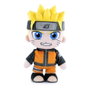 Naruto Shippuden Figura de peluche Naruto 30 cm