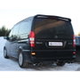 Fox Tubo Escape MB081046-348 FXMB081046-348 Escapes homologados de alto rendimiento