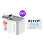 Petkit Eversweet Max - UVC Pumpe P4113