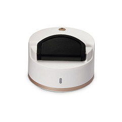 Terratec Selfie Roboter Roobinho Negro, Blanco