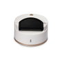 Terratec Selfie Roboter Roobinho Negro, Blanco