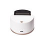 Terratec Selfie Roboter Roobinho Negro, Blanco
