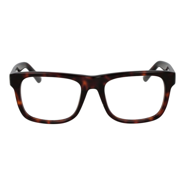 Montura de Gafas Unisex GCDS GD5039 52052