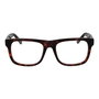 Montura de Gafas Unisex GCDS GD5039 52052