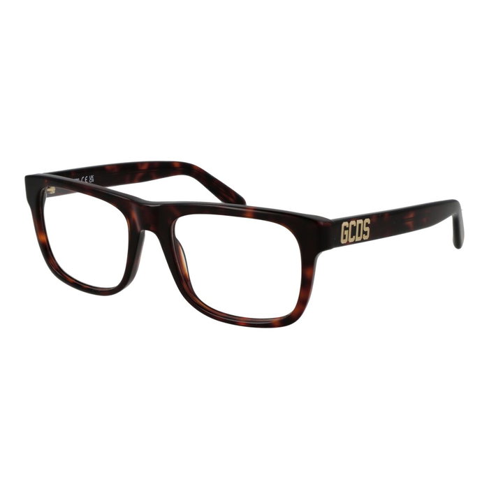 Montura de Gafas Unisex GCDS GD5039 52052