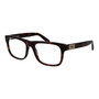 Montura de Gafas Unisex GCDS GD5039 52052