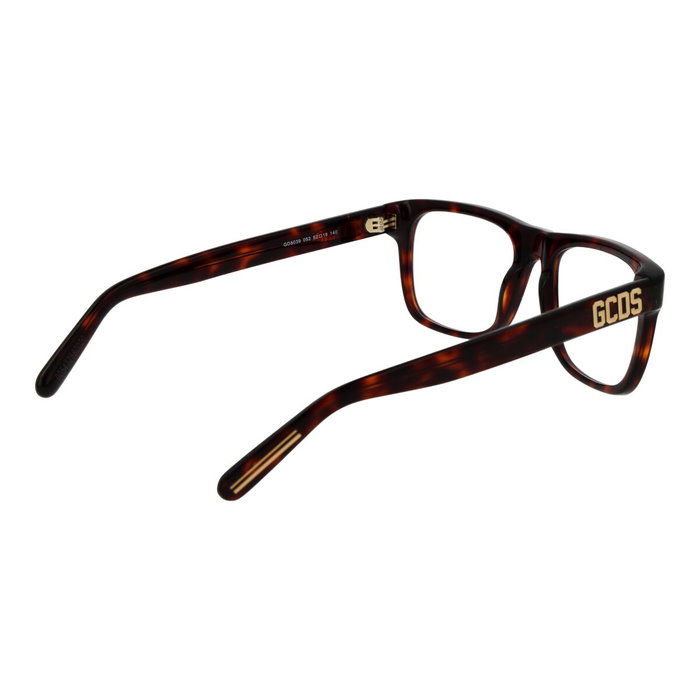 Montura de Gafas Unisex GCDS GD5039 52052