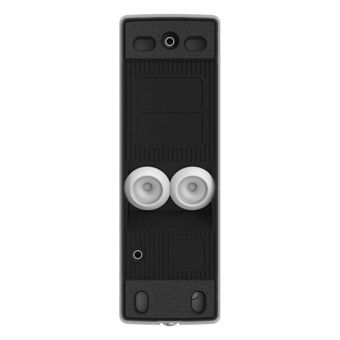 Axis i8116-e sistema de intercomunicaciÓn de video 5 mp blanco Axis i8116-e sistema de intercomunicaciÓn de video 5 mp blanco