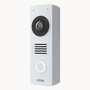 Axis i8116-e Sistema de intercomunicación de video 5 MP Blanco