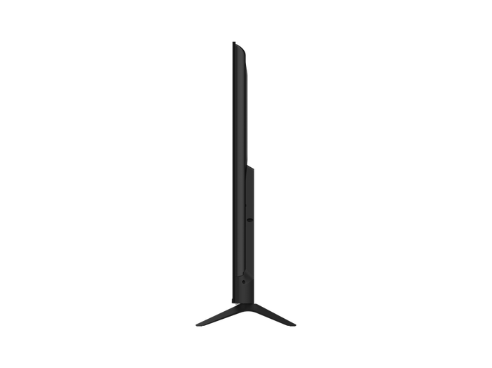 Daewoo 65VB56QV Smart TV QLED 4K UHD 65 pulgadas