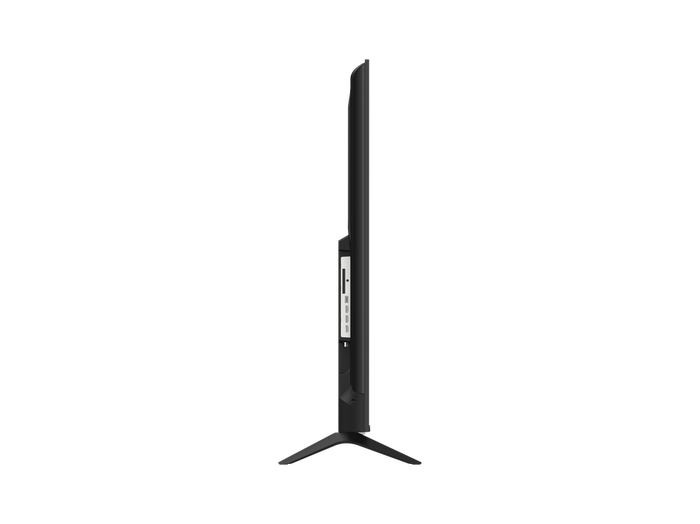 Daewoo 65VB56QV Smart TV QLED 4K UHD 65 pulgadas