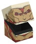 Squaroes Squaroe Attack on Titan AOT007 - Armored Titan