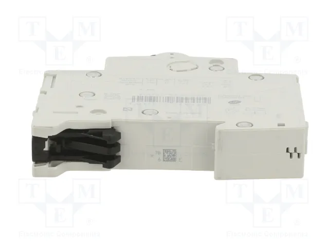 ABB 2CDS271001R0065 Interruptor magnetotérmico miniatura IP20 ABB 2CDS271001R0065 Interruptor magnetotérmico miniatura IP20