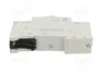 ABB 2CDS271001R0065 Interruptor magnetotérmico miniatura IP20