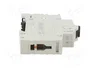 ABB 2CDS271001R0065 Interruptor magnetotérmico miniatura IP20