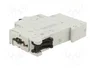 ABB 2CDS271001R0065 Interruptor magnetotérmico miniatura IP20