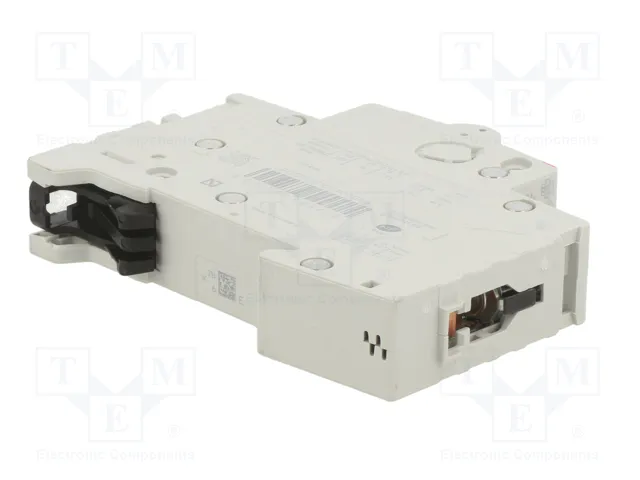 ABB 2CDS271001R0065 Interruptor magnetotérmico miniatura IP20 ABB 2CDS271001R0065 Interruptor magnetotérmico miniatura IP20