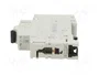 ABB 2CDS271001R0065 Interruptor magnetotérmico miniatura IP20