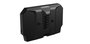 Moza Racing RS072 / CM2 Racing Dash Negro