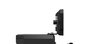 Moza Racing RS072 / CM2 Racing Dash Negro