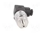 DANFOSS MBS 3000 Transductor de presión 0÷400bar 4÷20mA