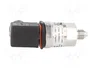 DANFOSS MBS 3000 Transductor de presión 0÷400bar 4÷20mA