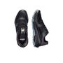 Zapatillas Casual de Mujer Mammut Girun II Low Gtx Negro 39