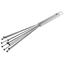 WMF Profi Plus Rührblitz Batidor Manual Acero Inoxidable 27 cm