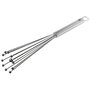 WMF Profi Plus Varilla de batir de 27 cm
