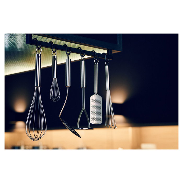 WMF Profi Plus Varilla de batir de 27 cm WMF Profi Plus Varilla de batir de 27 cm