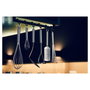 WMF Profi Plus Varilla de batir de 27 cm
