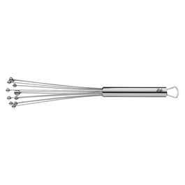 WMF 1872316030 Rührblitz Batidor para Cocina 27 cm Acero Inoxidable Apto Lavavajillas