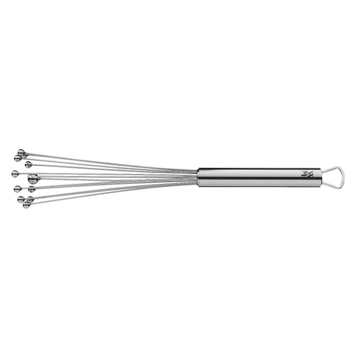 WMF Profi Plus Varilla de batir de 27 cm WMF Profi Plus Varilla de batir de 27 cm