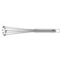 WMF Profi Plus Varilla de batir de 27 cm