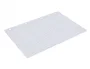 Liderpapel Recambio A4 100 Hojas 75g Milimetrado 2 mm Sin Margen 4 Taladros