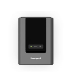 Honeywell PC42E-T impresora de etiquetas Térmica directa / transferencia térmica 300 x 300 DPI 100 mm/s Inalámbrico y alámbrico Ethernet Wifi Bluetooth