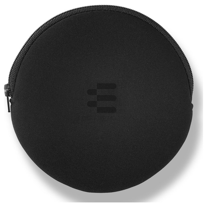 EPOS EXPAND 40T Altavoz de Conferencias Bluetooth, Portátil, USB, con Micrófono y Reducción de Ruido, Negro y Gris EPOS EXPAND 40T Altavoz de Conferencias Bluetooth, Portátil, USB, con Micrófono y Reducción de Ruido, Negro y Gris