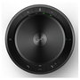 EPOS EXPAND 40T Altavoz de Conferencias Bluetooth, Portátil, USB, con Micrófono y Reducción de Ruido, Negro y Gris