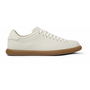 Zapatillas Casual Hombre Camper Ozette Perforated Houston/Psoller Blanco 35