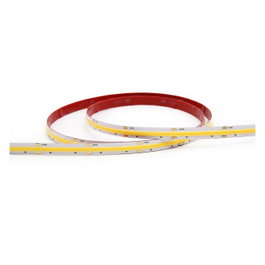 Synergy21 Synergy 21 LED Flex Strip COB - WW DC24V 150W IP20 CC 15m ULS