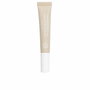Gosh Eye Bright'N Conceal Corrector Líquido 001