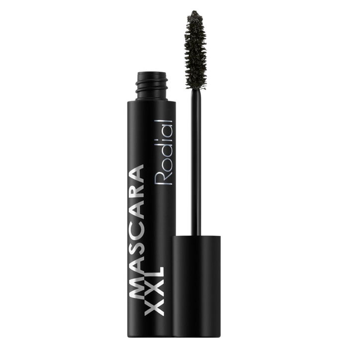 Mascara XXL, Super voluminoso, Máscara, Negro extra, 13 ml *Probador Mascara XXL, Super voluminoso, Máscara, Negro extra, 13 ml *Probador