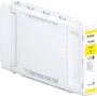 Epson UltraChrome XD2 T41R440 Amarillo 110ml