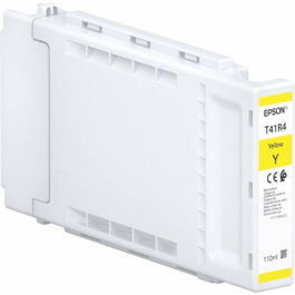 Epson T41R440 Cartucho de Tinta Amarillo 110 ml