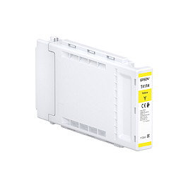 Epson UltraChrome XD2 T41R440 Amarillo 110ml Epson UltraChrome XD2 T41R440 Amarillo 110ml