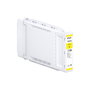 Epson UltraChrome XD2 T41R440 Amarillo 110ml