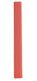 Papel Crepe (Pinocho) Canson 30G 0,5X2,5 M Coral (Set de 10)